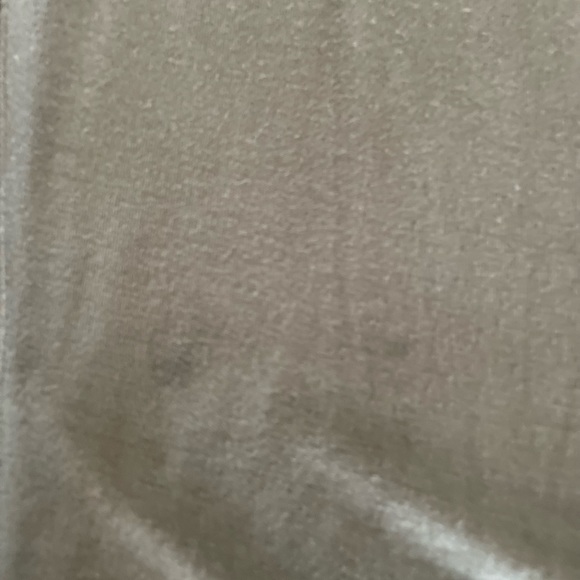 Forever 21 Plus Lightweight Comfort Jogger Pants - Size 2X - Picture 6 of 15